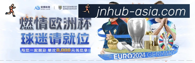 App 展示图