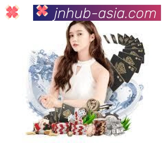 江南体育APP 封面图