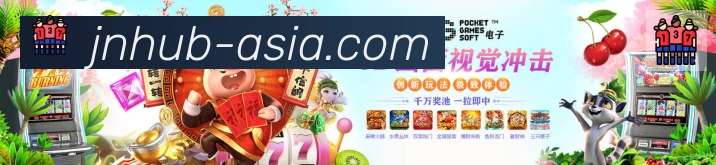 平台使命图
