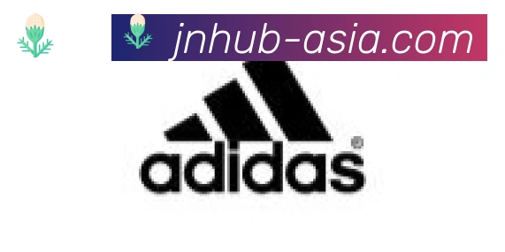江南体育合作伙伴
