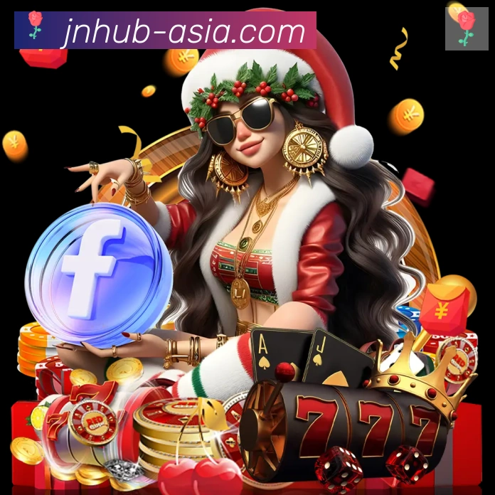 体育App